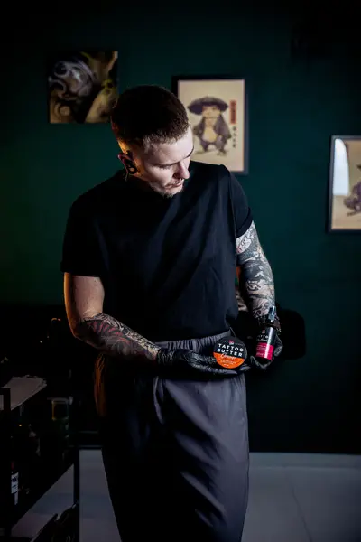 Produktový fotograf Ivana Prášková - Fotografie č. 5