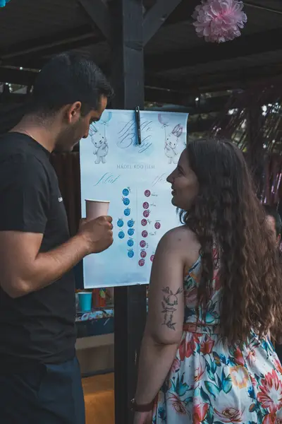 Focení oslav a narozenin Filip Podhorský - Fotografie č. 5