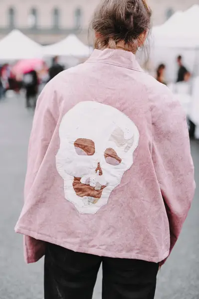 Produktový fotograf - Fotografie č. 3