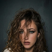 Adéla Bejdlová