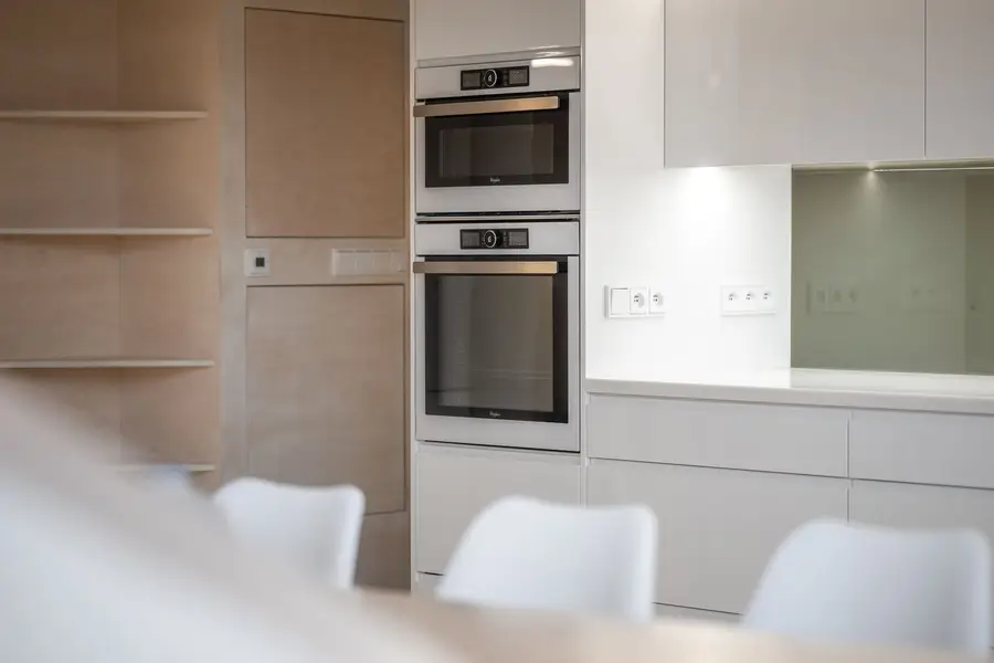 Realitní fotograf Dan Šimek - Fotografie č. 3