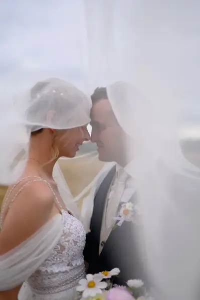 Svatební focení , Svatební fotograf - Fotografie č. 3