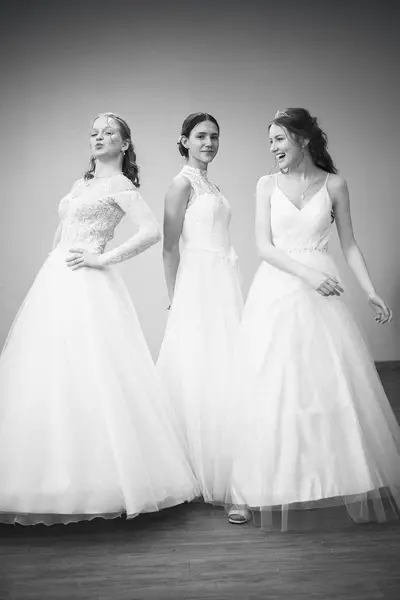 Fotograf maturitních plesů Tomáš Loukota - Fotografie č. 8