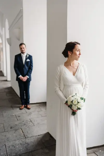 Svatební fotograf - Fotografie č. 22