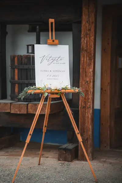 Svatební fotograf - Fotografie č. 5