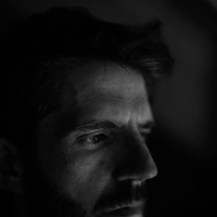 Lukáš Klíma