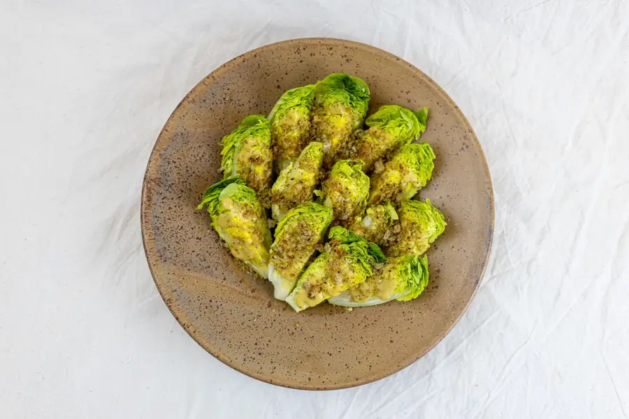 Business fotograf - Fotografie č. 12