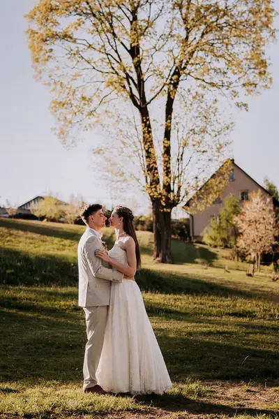 Půldenní focení, Půldenní focení - Fotografie č. 7