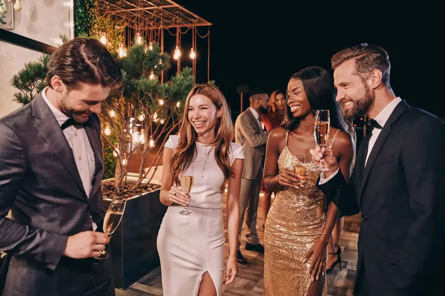 Reportážní fotograf Oliver Olejar - Fotografie č. 1