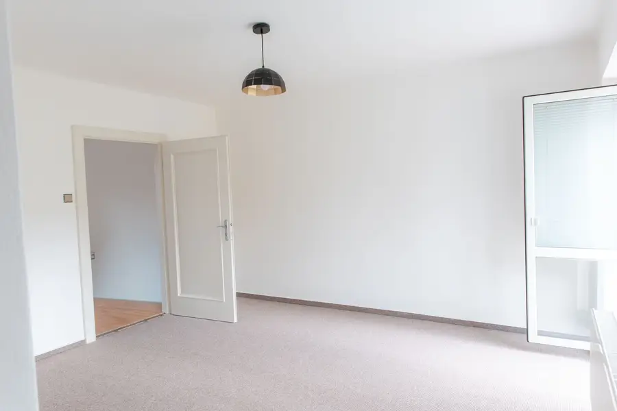 Realitní fotografie - nemovitost k prodeji či pronájmu, Realitní fotograf - Fotografie č. 8