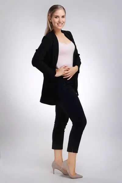 Business fotograf - Fotografie č. 12