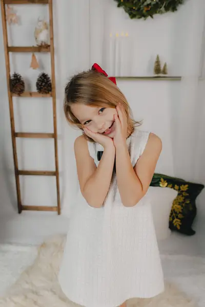 Rodinný fotograf Sára Ondrášová - Fotografie č. 2