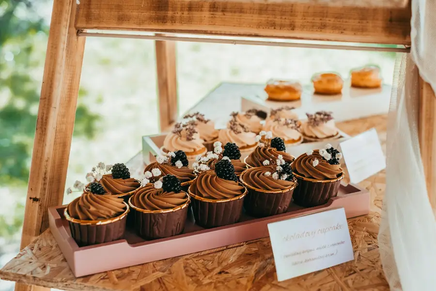 Svatební fotograf - Fotografie č. 16