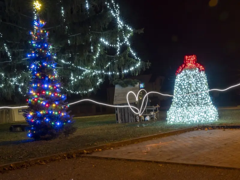 Business fotograf - Fotografie č. 1