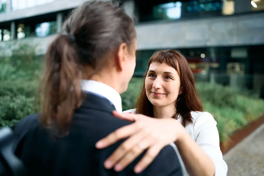 Svatební fotograf - Fotografie č. 12