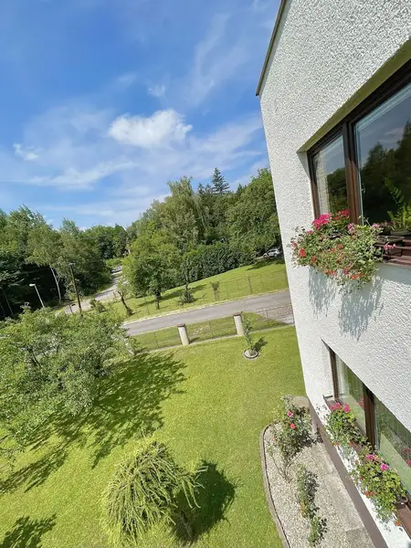 Realitní fotograf - Fotografie č. 29