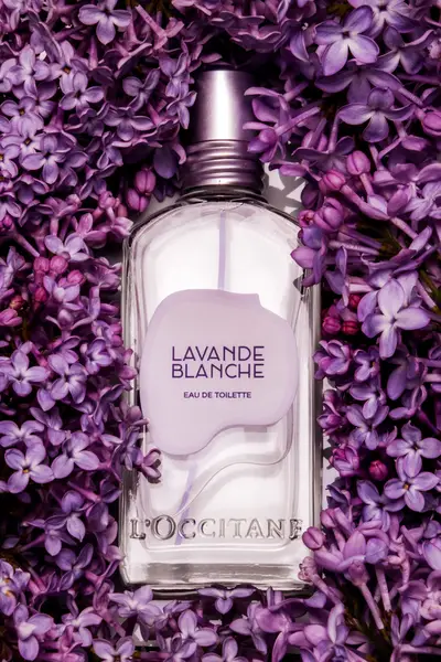 Produktový fotograf Martin Hromádko - Fotografie č. 7