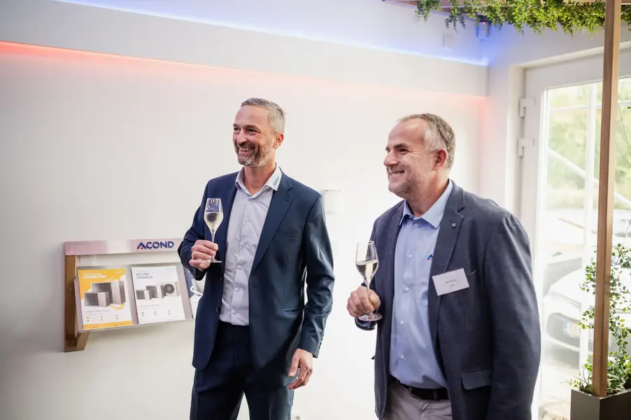 Reportážní fotograf Oliver Beneš - Fotografie č. 9