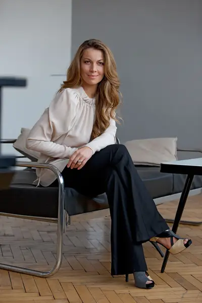 Business fotograf - Fotografie č. 6