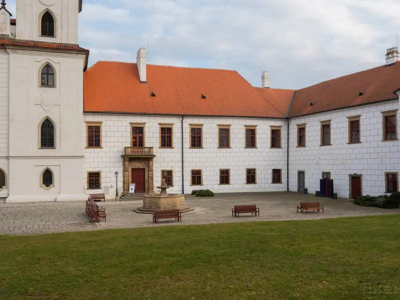 Business fotograf - Fotografie č. 14