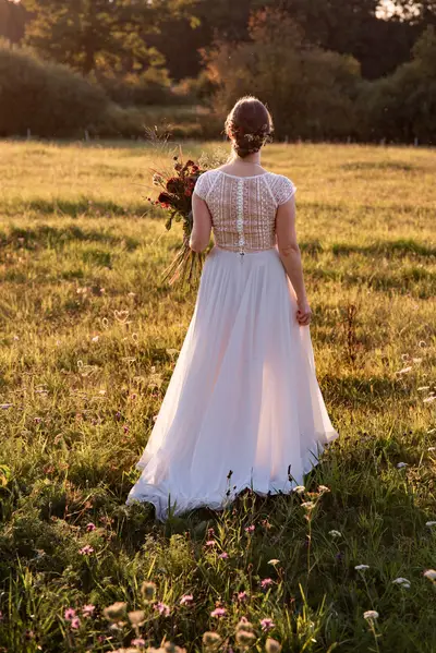 Svatební fotograf - Fotografie č. 22