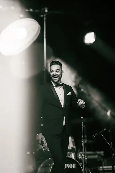 AKCE A EVENTY, Focení eventů a akcí - Fotografie č. 7