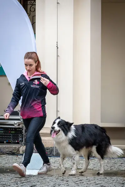 Focení eventů a akcí Lucie Duschková - Fotografie č. 10