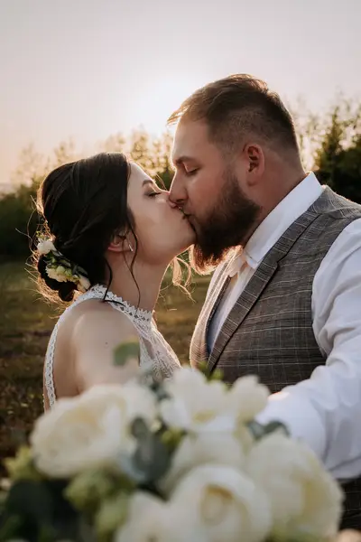 Obřad a portrét, Jen obřad a portrét - Fotografie č. 7