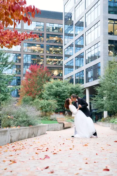 Svatební fotograf - Fotografie č. 1