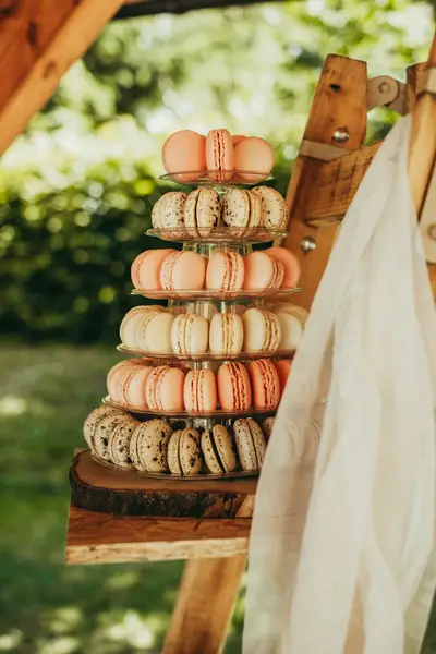 Svatební fotograf - Fotografie č. 15