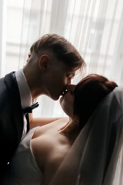 Svatební fotograf - Fotografie č. 24