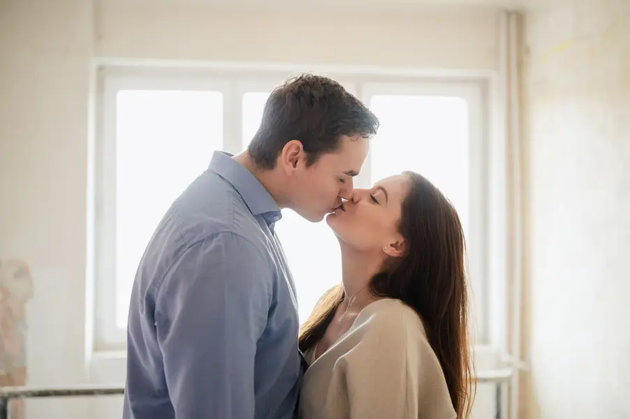 Rodinný fotograf Oliver Beneš - Fotografie č. 5