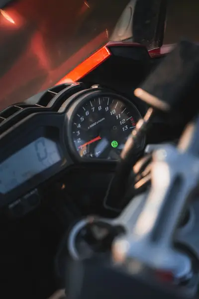 Reklamní fotograf - Fotografie č. 16