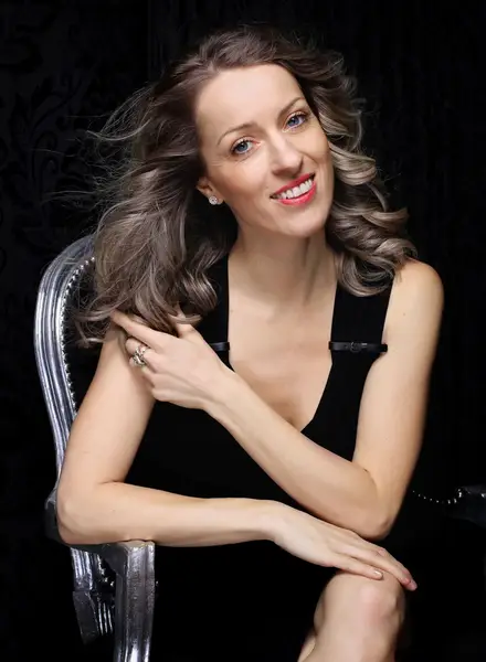 Business fotograf - Fotografie č. 11