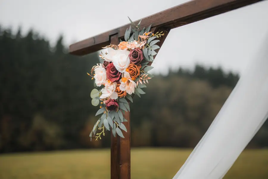 Svatební fotograf Jiří Antoňů - Fotografie č. 2