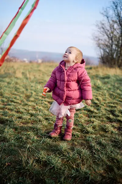 Rodinné focení - Fotografie č. 12