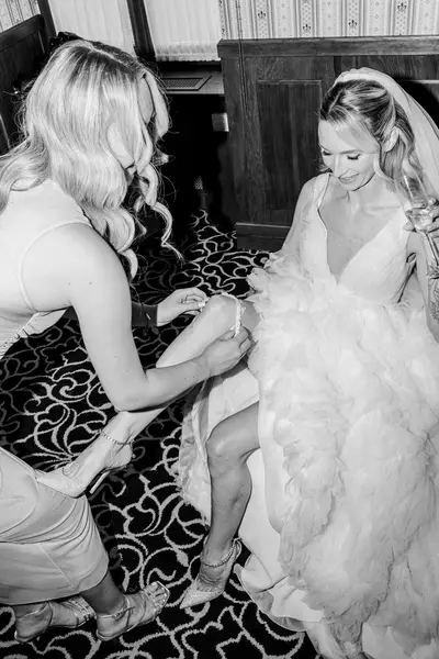 Celodenní focení, Celodenní focení - Fotografie č. 28