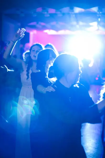 Focení maturitních plesů - Fotografie č. 15