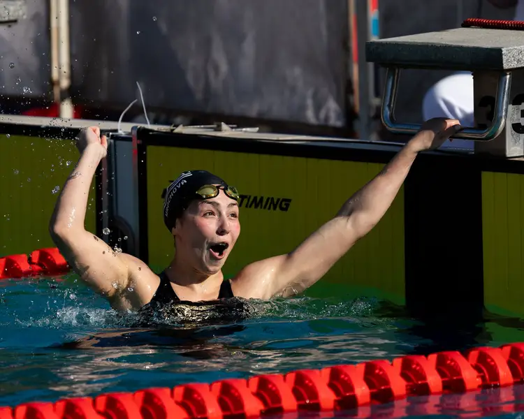 Sportovní fotograf David Kučera - Fotografie č. 7