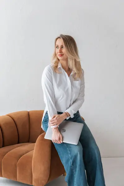 Business fotograf - Fotografie č. 5