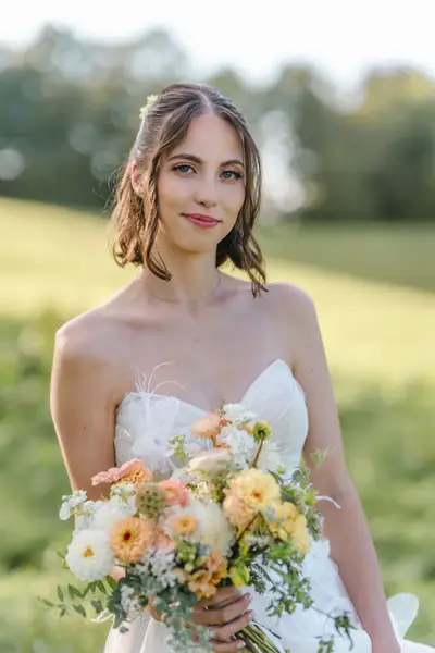 Svatební fotograf Petra Mikulenčáková - Fotografie č. 4