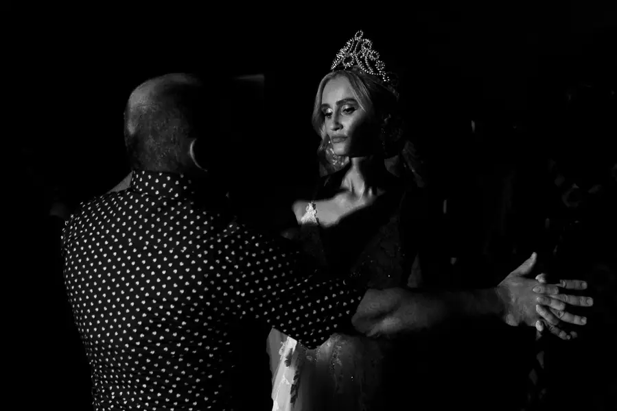 Svatební fotograf - Fotografie č. 15