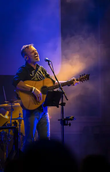 Focení eventů a akcí - Fotografie č. 12