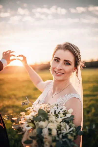 Svatební fotograf - Fotografie č. 21