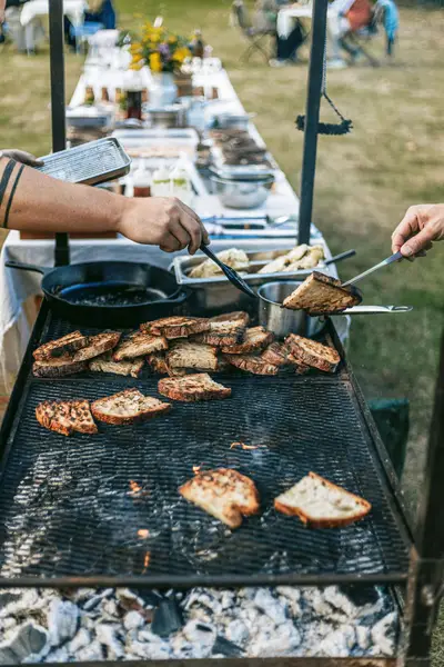 Reportážní fotograf Kamil Valeš - Fotografie č. 2