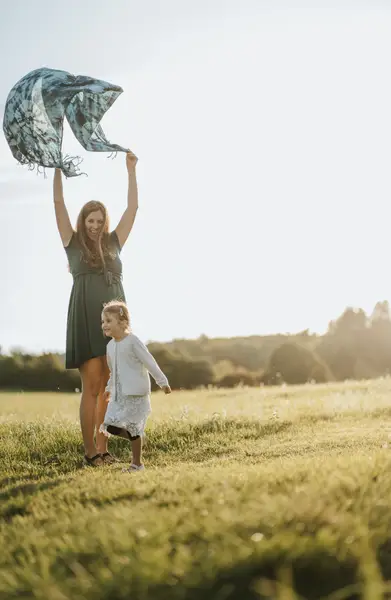 Rodinný fotograf Filip Junek - Fotografie č. 7