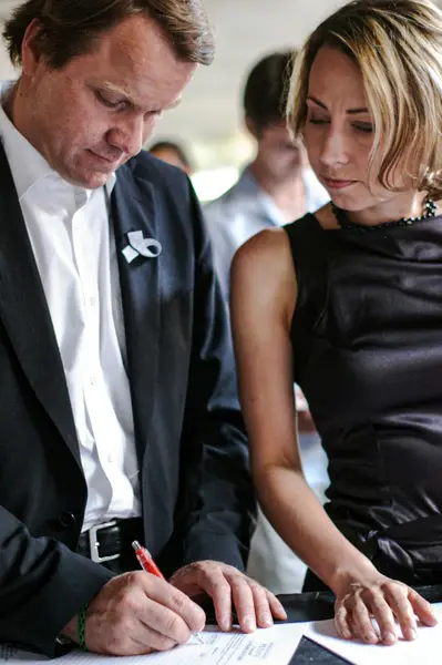 Reportážní fotograf Honza Kořan - Fotografie č. 4