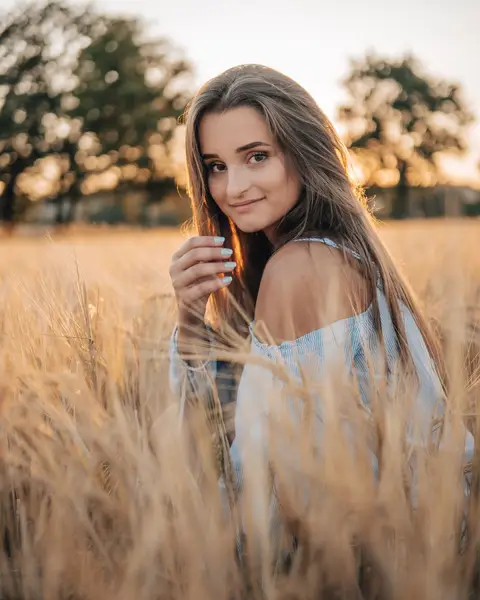 Portrétní fotograf Lukáš Homolka - Fotografie č. 1