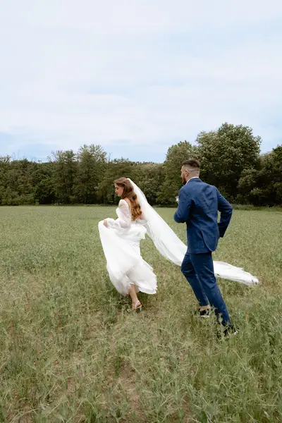 Svatební fotograf Elen Tokareva - Fotografie č. 1