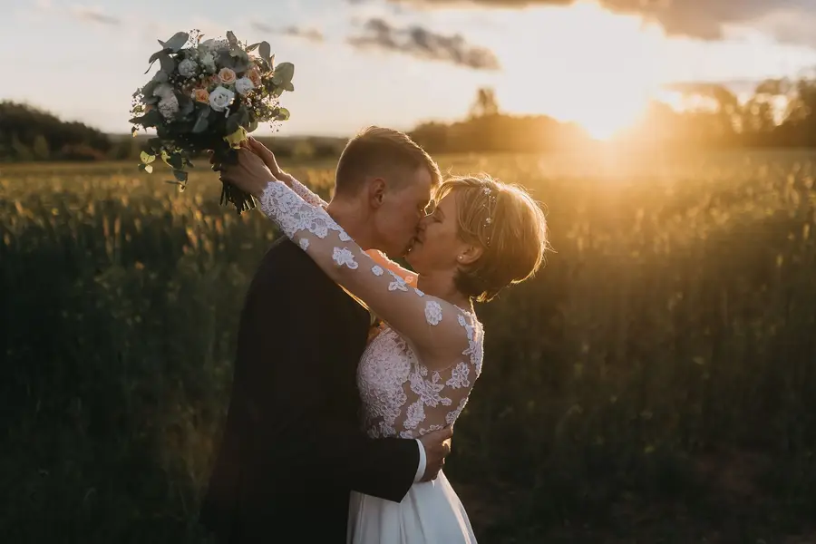 Svatební fotograf Martin Bernard - Fotografie č. 7